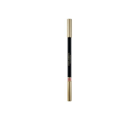 DG MAKE-UP LIP PENCIL 01 MY HONEY NUDE